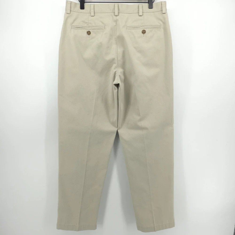 L.L.Bean embrace timeless